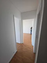 Appartement Rue Marcelin Berthelot à Montreuil