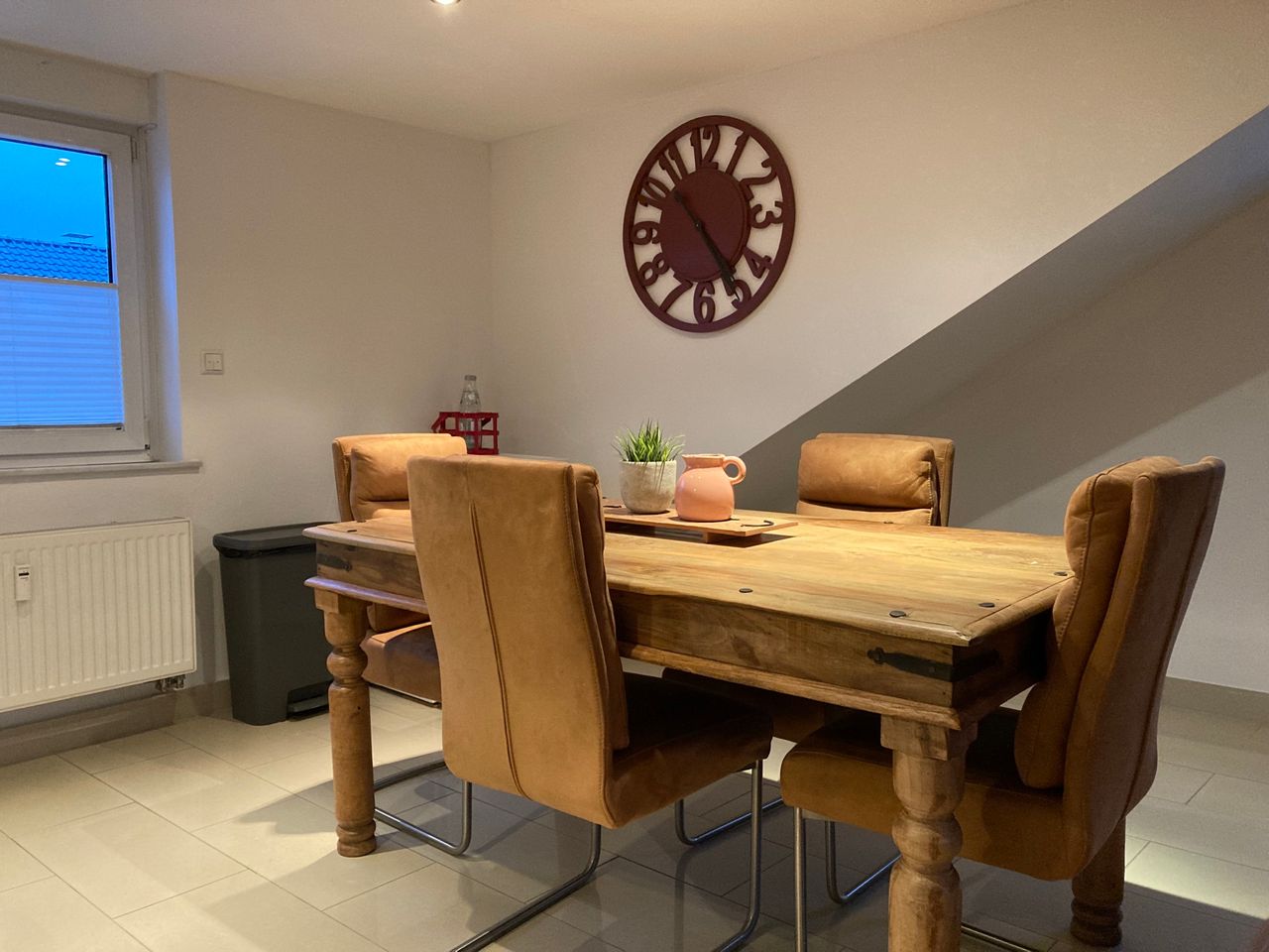 Wohnung In der Luke in Hagen