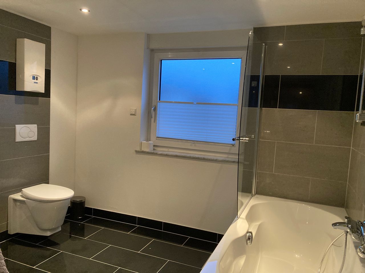 Wohnung In der Luke in Hagen
