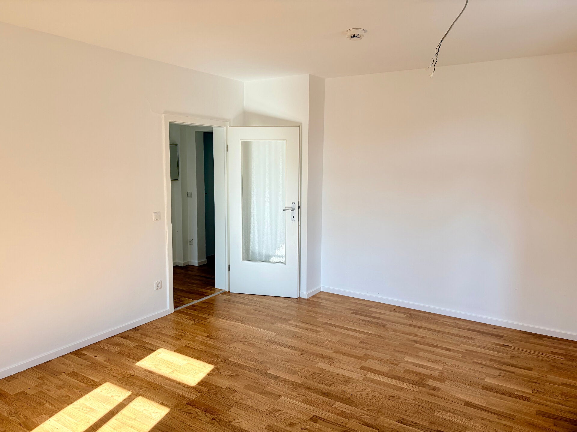 Wohnung Schweinauer Straße in Nürnberg