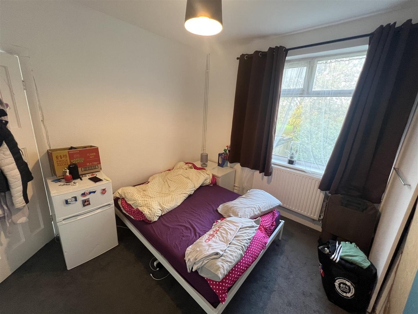Flat Beresford Avenue in Greater London