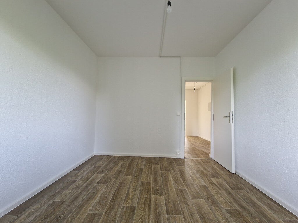 Wohnung Richard-Paulick-Straße in Halle (Saale)