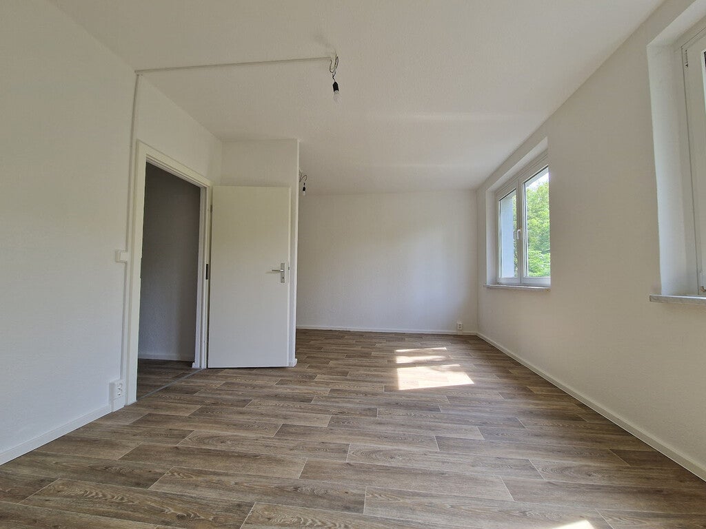 Wohnung Richard-Paulick-Straße in Halle (Saale)