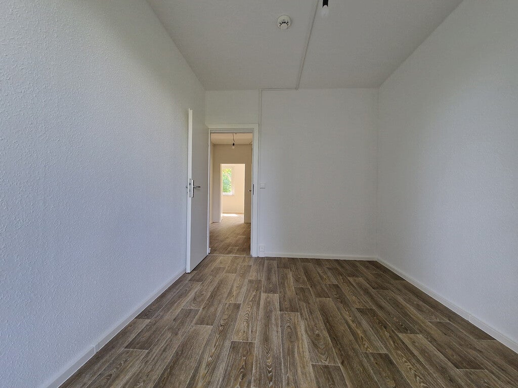 Wohnung Richard-Paulick-Straße in Halle (Saale)