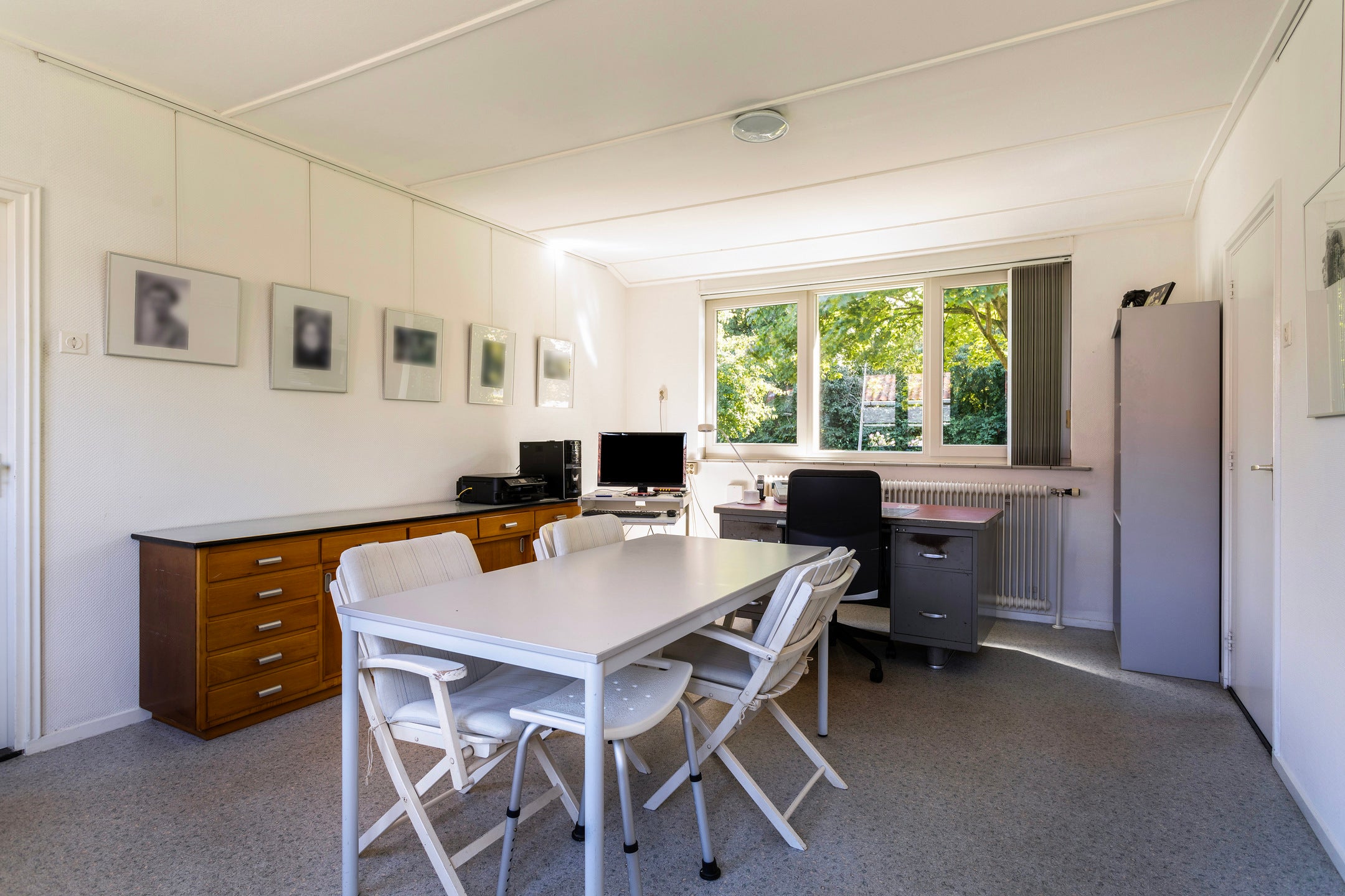 Vrijstaande woning te koop: Riegshoogtendijk 57, Hollandscheveld