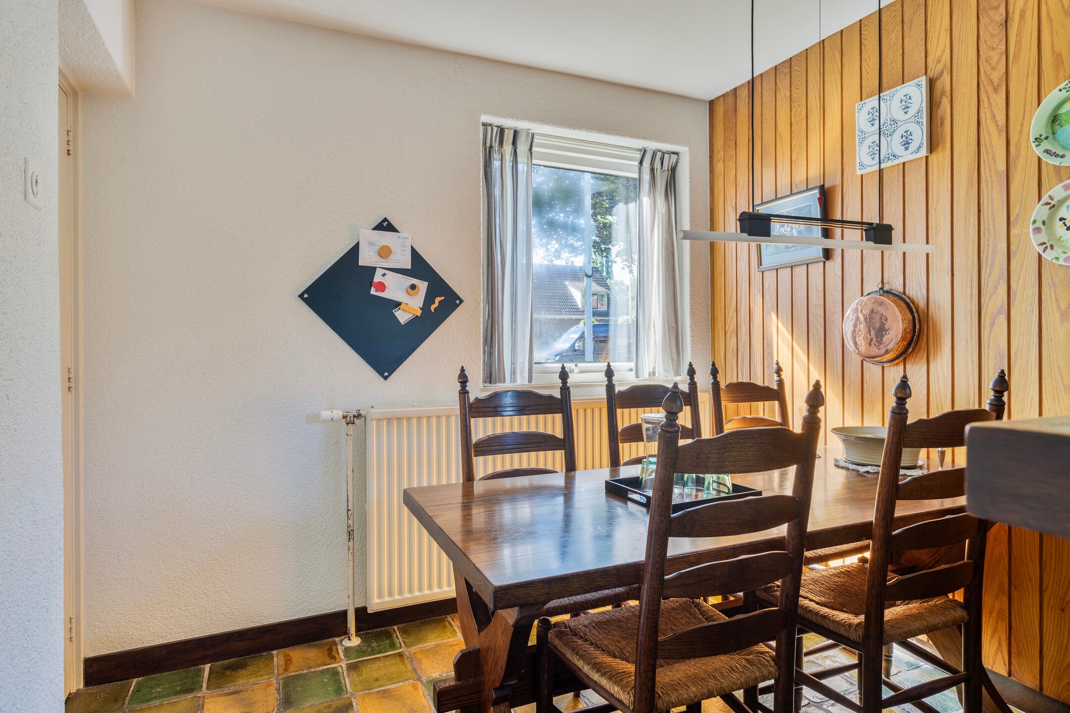 Vrijstaande woning te koop: Riegshoogtendijk 57, Hollandscheveld