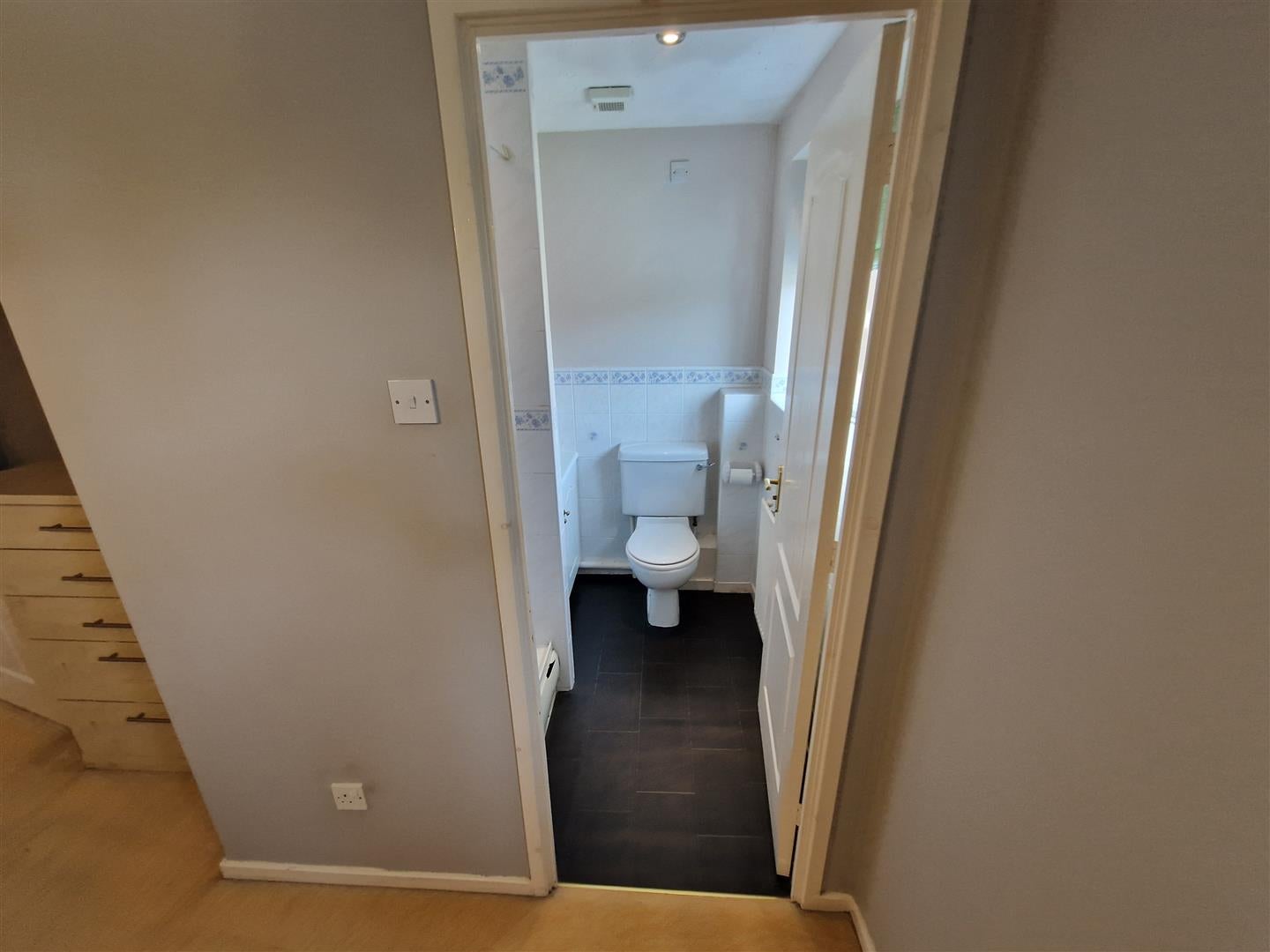 House Rookery Close in Sandbach