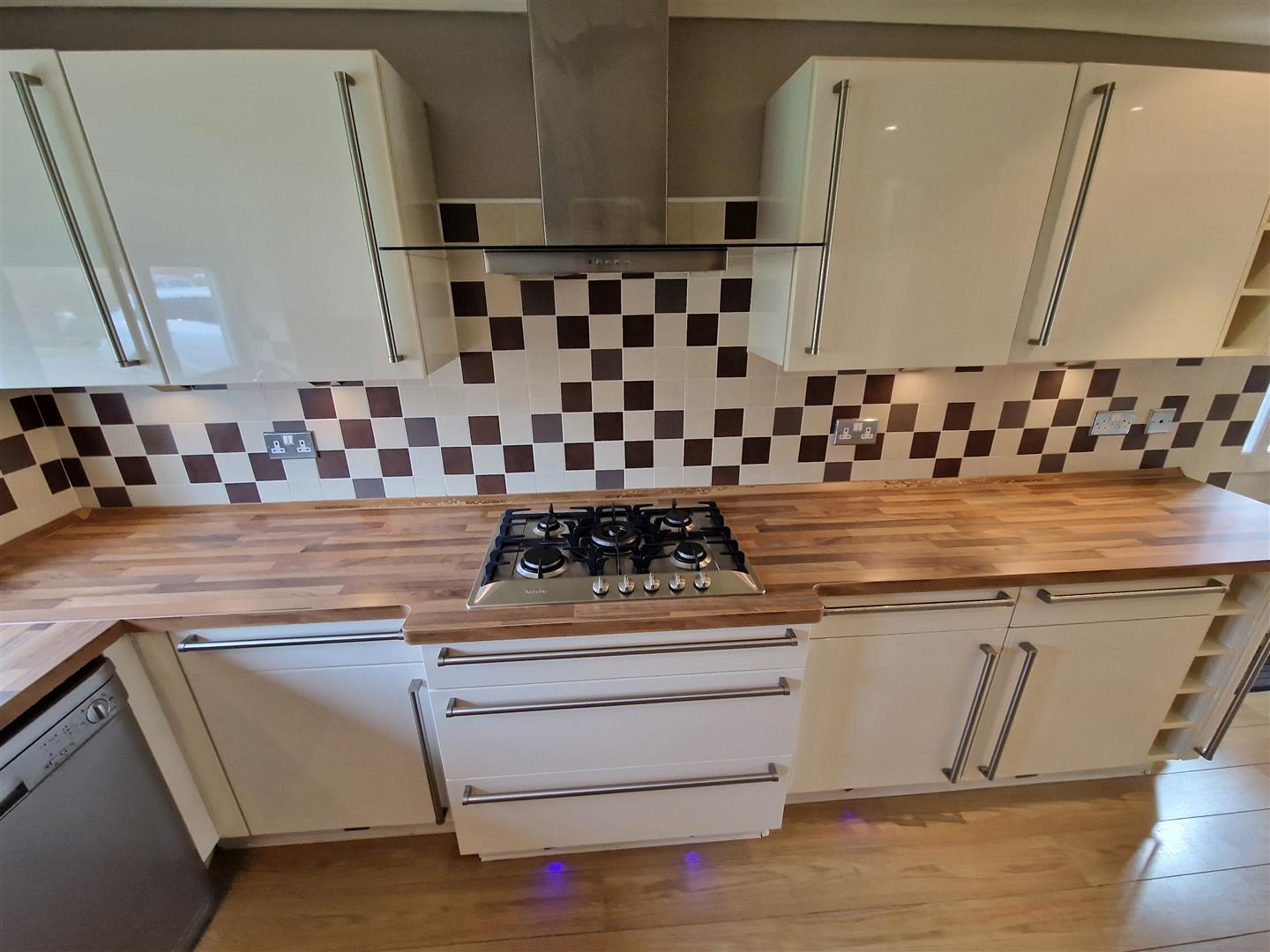 House Rookery Close in Sandbach
