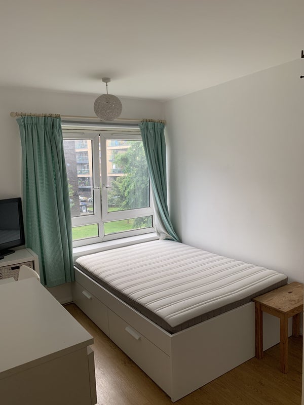 Room Fendall Street in Greater London