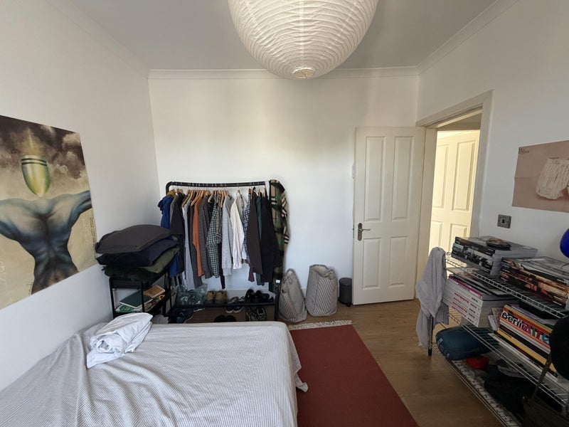 Room Brabourn Grove in Greater London