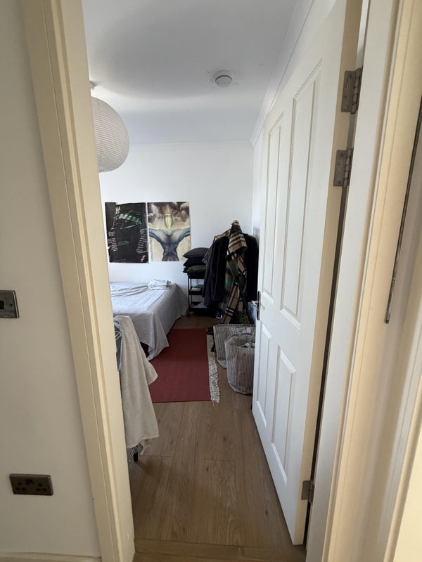 Room Brabourn Grove in Greater London