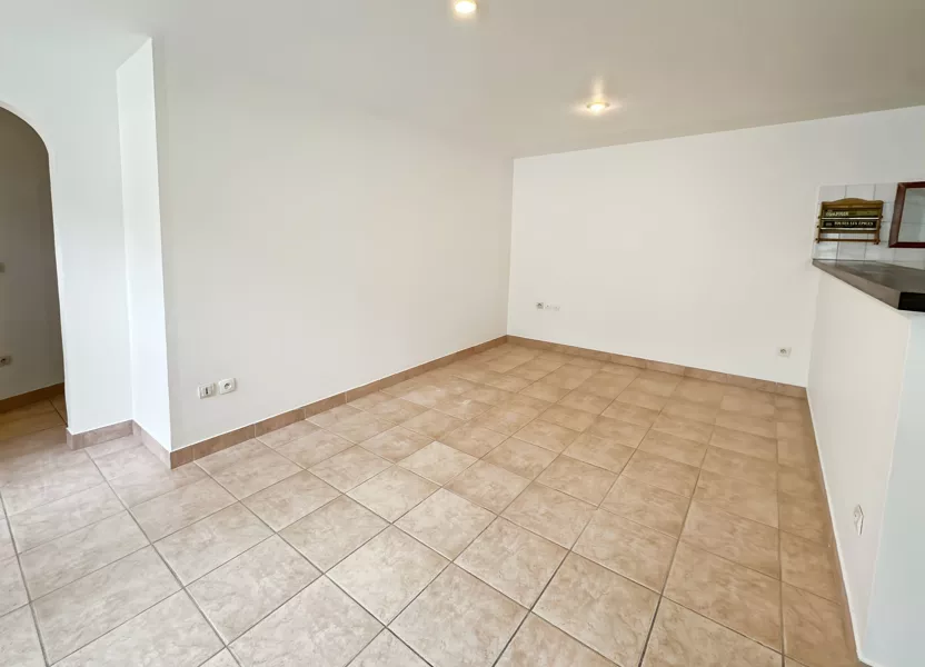 Appartement Rue de la Mare Neuve à Le Perray-en-Yvelines
