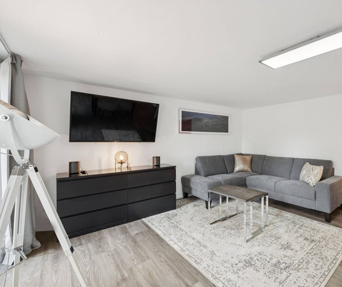 Haus Refrather Weg in Bergisch Gladbach