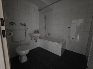 Wohnung Walhorner Straße in Aachen