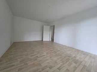 Wohnung Walhorner Straße in Aachen