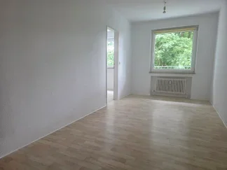 Wohnung Walhorner Straße in Aachen