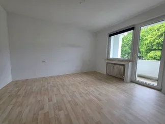 Wohnung Walhorner Straße in Aachen
