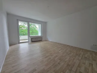 Wohnung Walhorner Straße in Aachen
