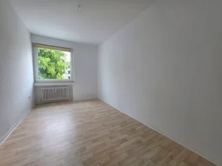 Wohnung Walhorner Straße in Aachen