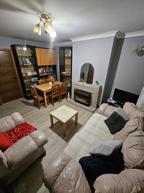 House Templemead Close in Greater London