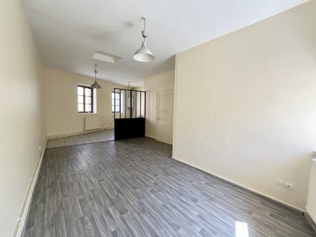 Appartement Avenue Jean Jaurès à Vénissieux