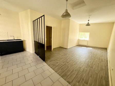 Appartement Avenue Jean Jaurès à Vénissieux