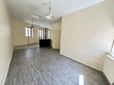 Appartement Avenue Jean Jaurès à Vénissieux