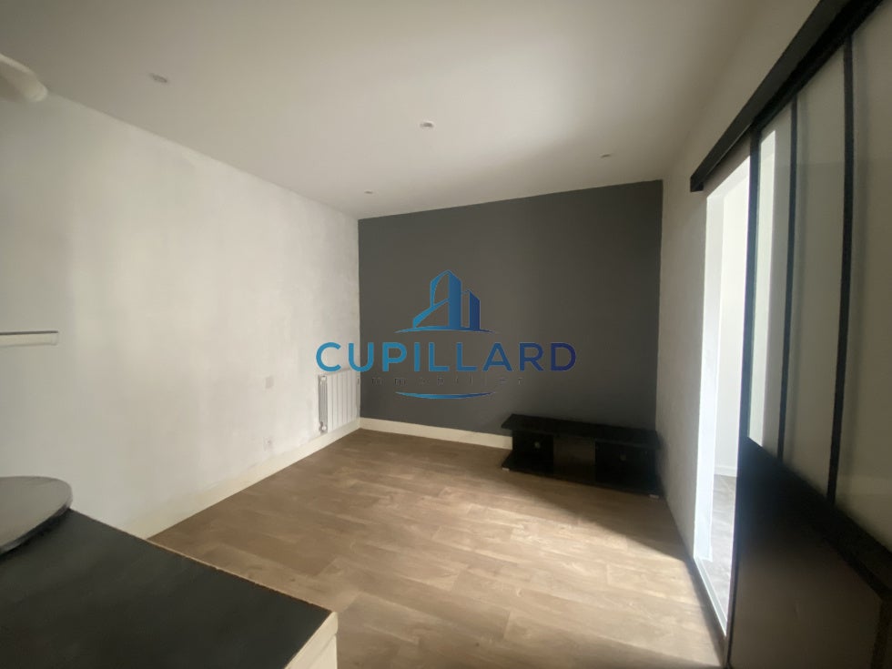 Appartement Rue Lachambaudie à Roanne