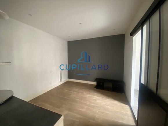Appartement Rue Lachambaudie à Roanne