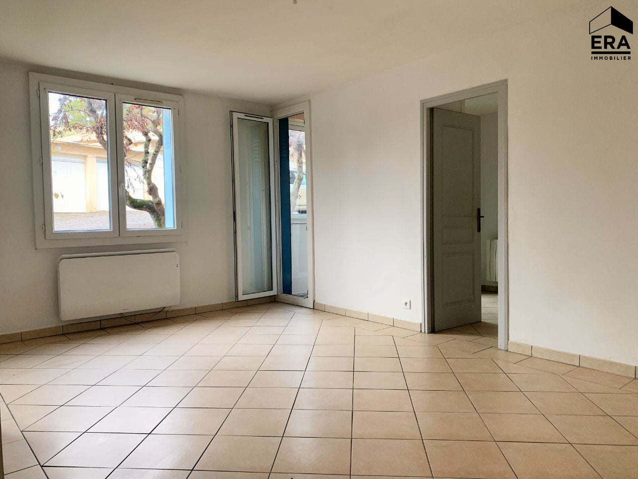 Appartement Avenue Georges Pompidou à Manosque