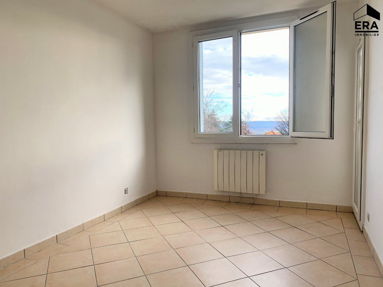 Appartement Avenue Georges Pompidou à Manosque
