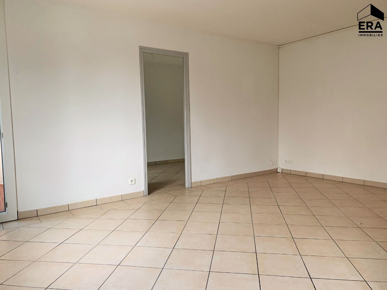 Appartement Avenue Georges Pompidou à Manosque