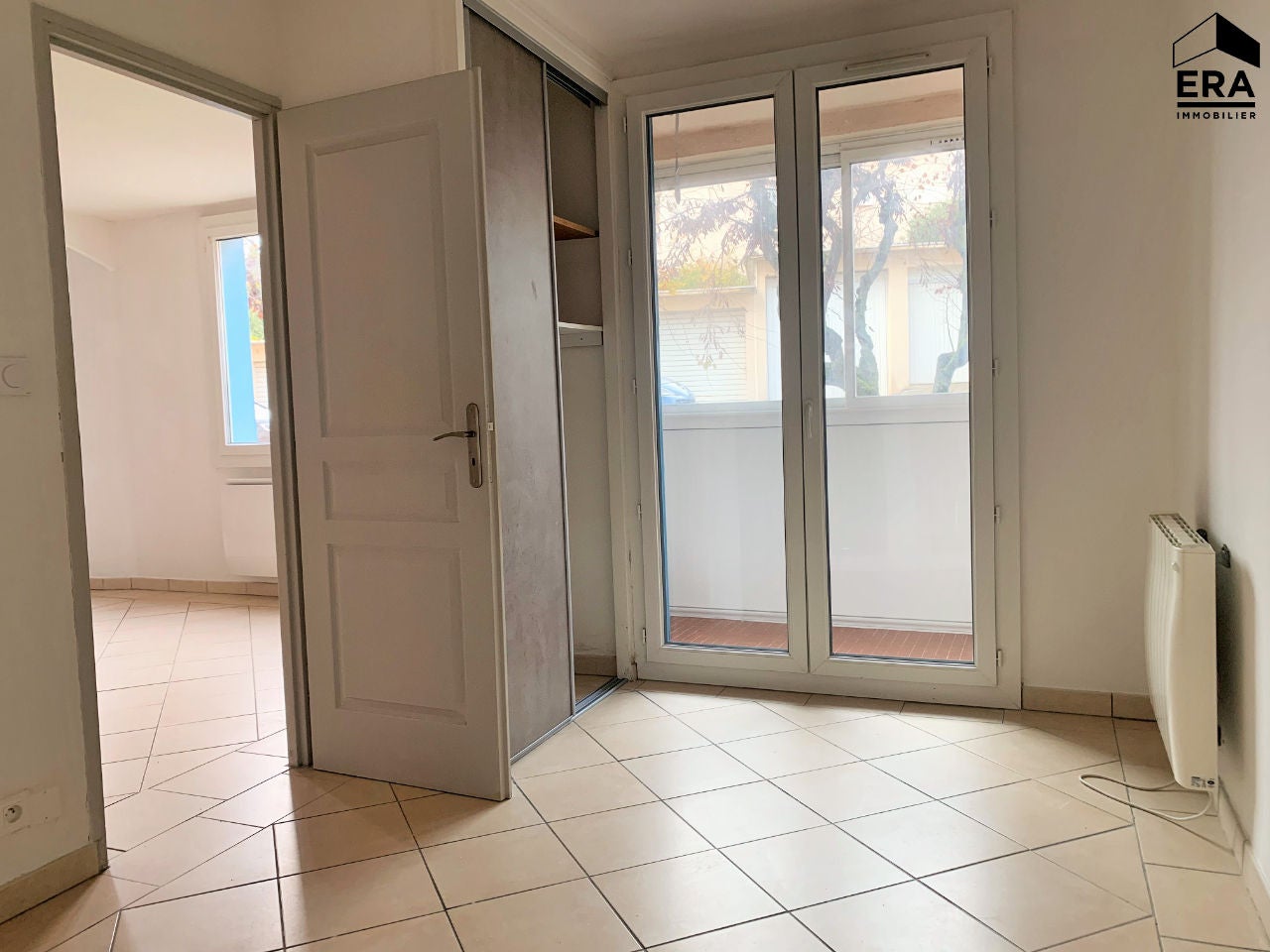 Appartement Avenue Georges Pompidou à Manosque