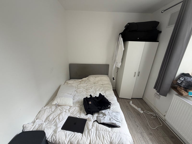 Room Havelock Close in Greater London