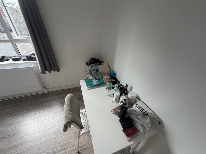 Room Havelock Close in Greater London
