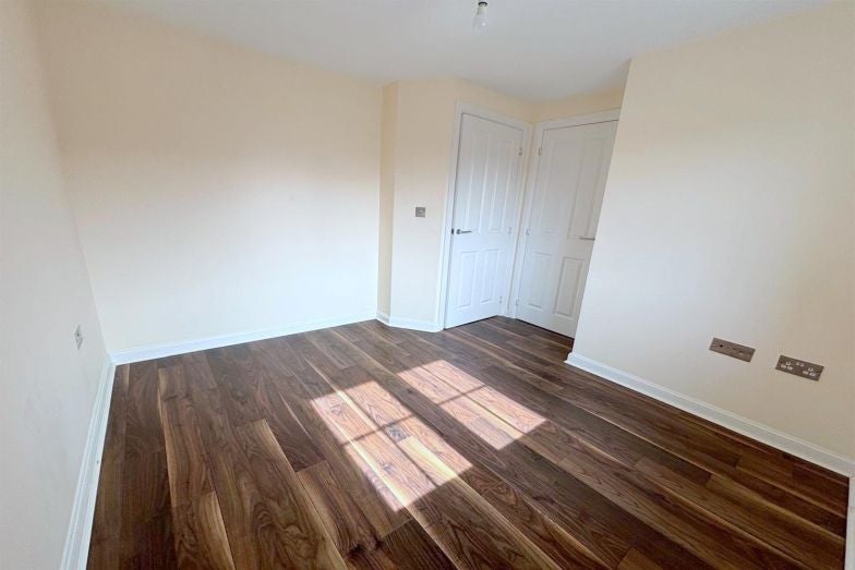 House Montreal Close in Peacehaven