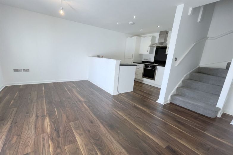 House Montreal Close in Peacehaven