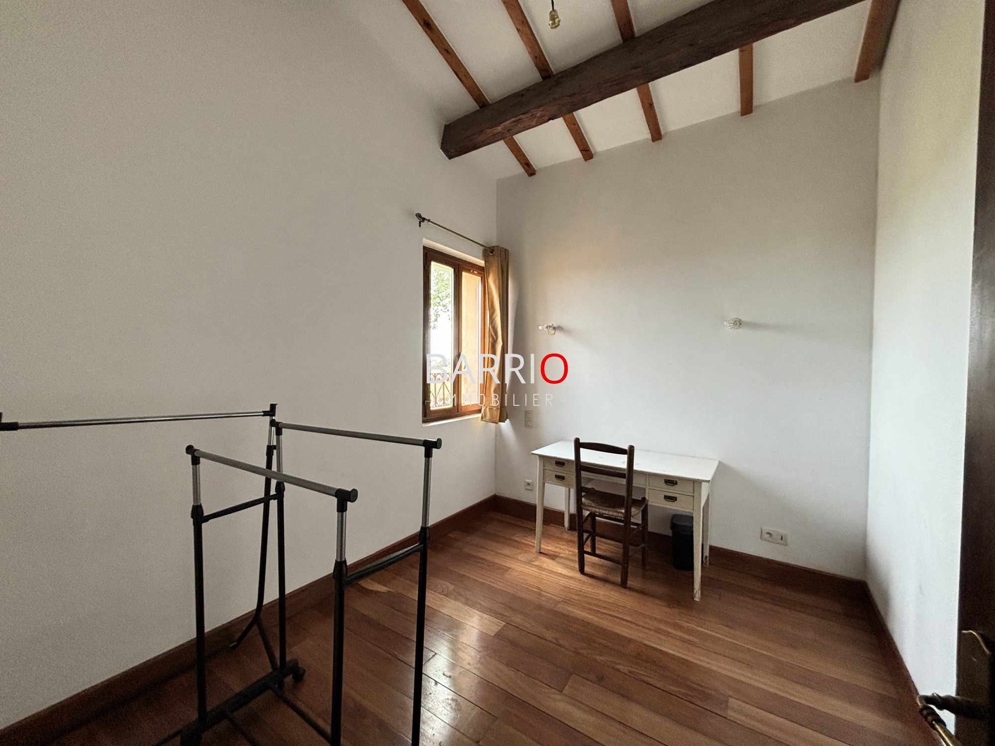 House Chemin del Pas d'Avall in Saint-Cyprien