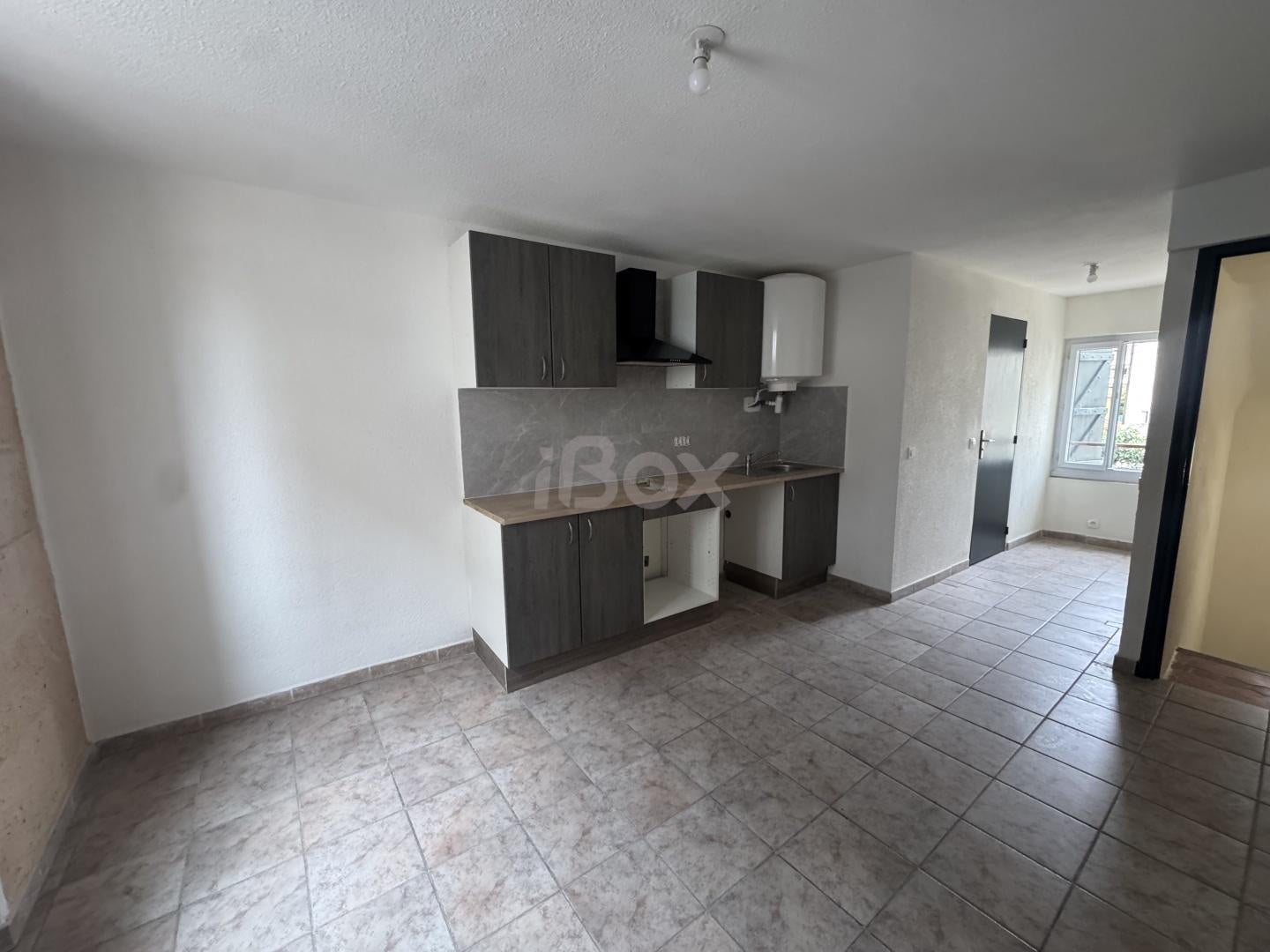 Appartement Avenue du 1er Bataillon de Choc à Toulon