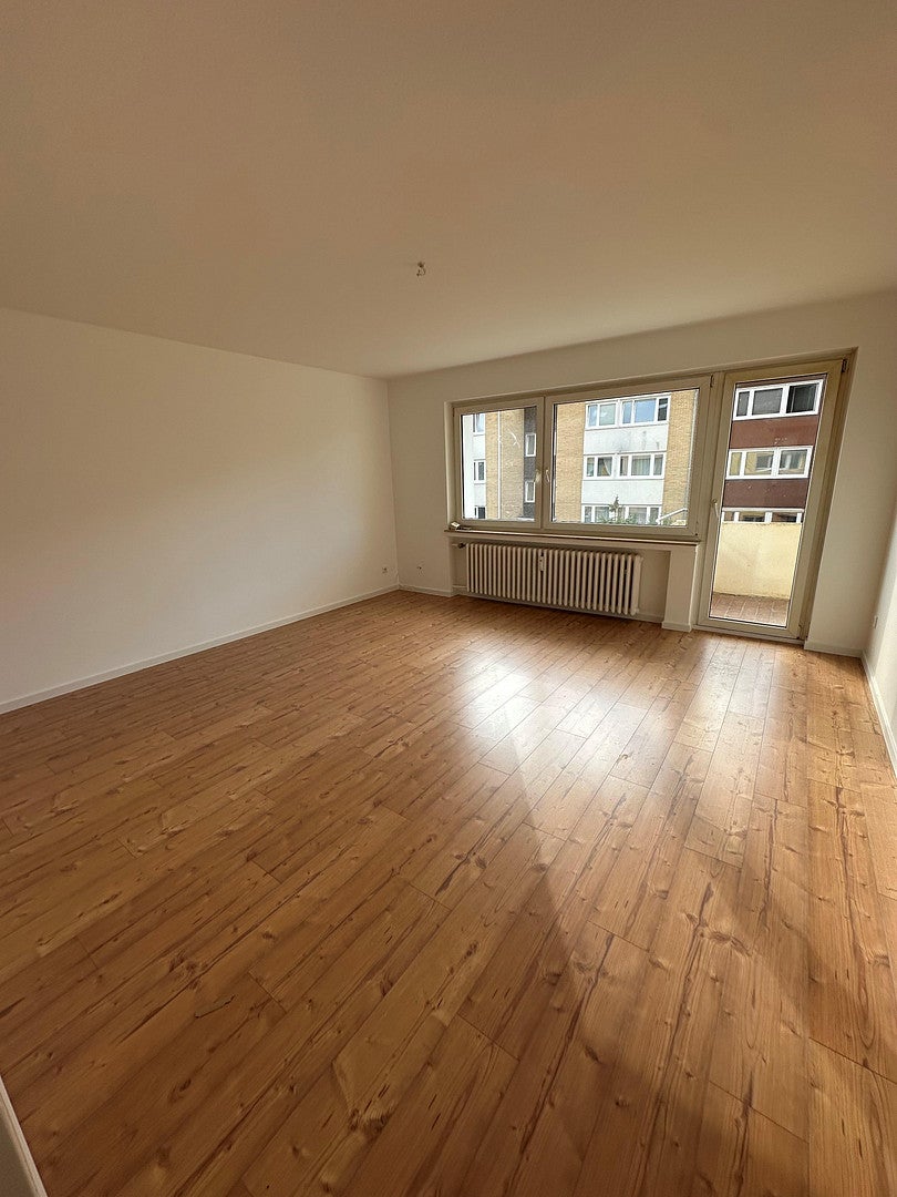 Wohnung Landrat-von-Ostman-Straße in Osnabrück