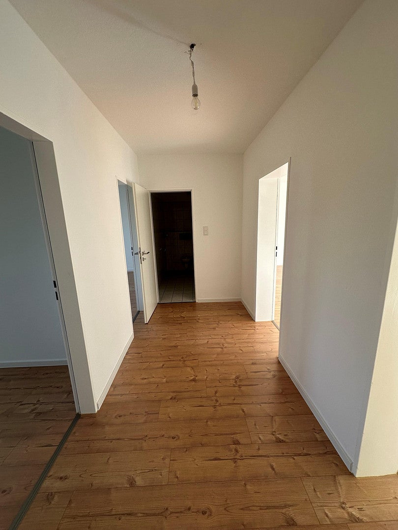 Wohnung Landrat-von-Ostman-Straße in Osnabrück
