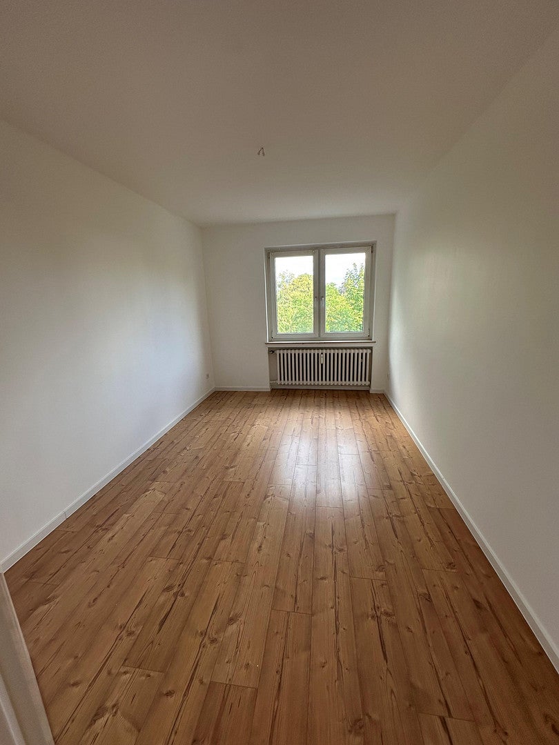 Wohnung Landrat-von-Ostman-Straße in Osnabrück