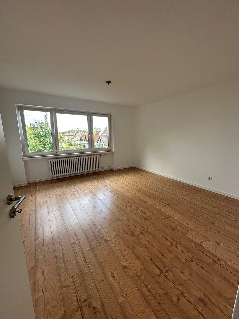 Wohnung Landrat-von-Ostman-Straße in Osnabrück