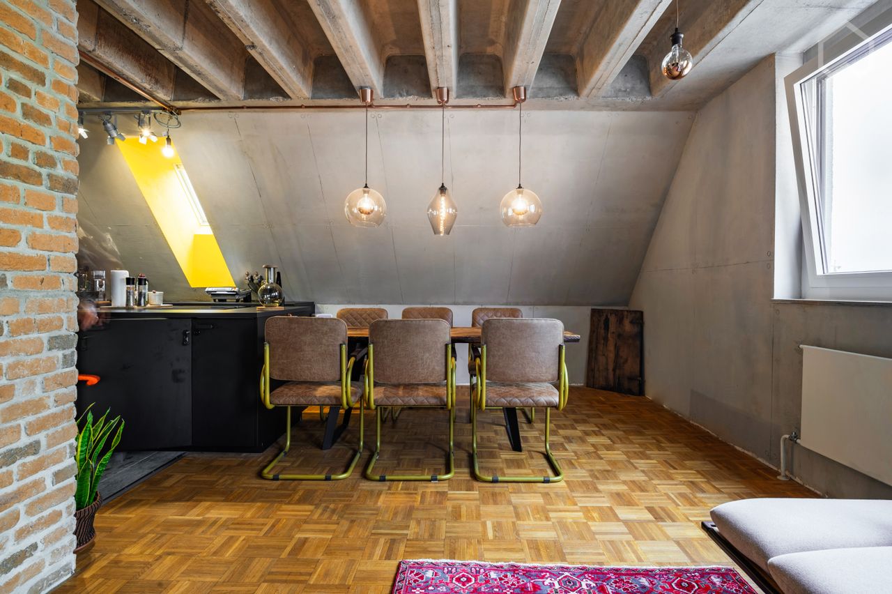 Wohnung Heldengäßchen in Nürnberg