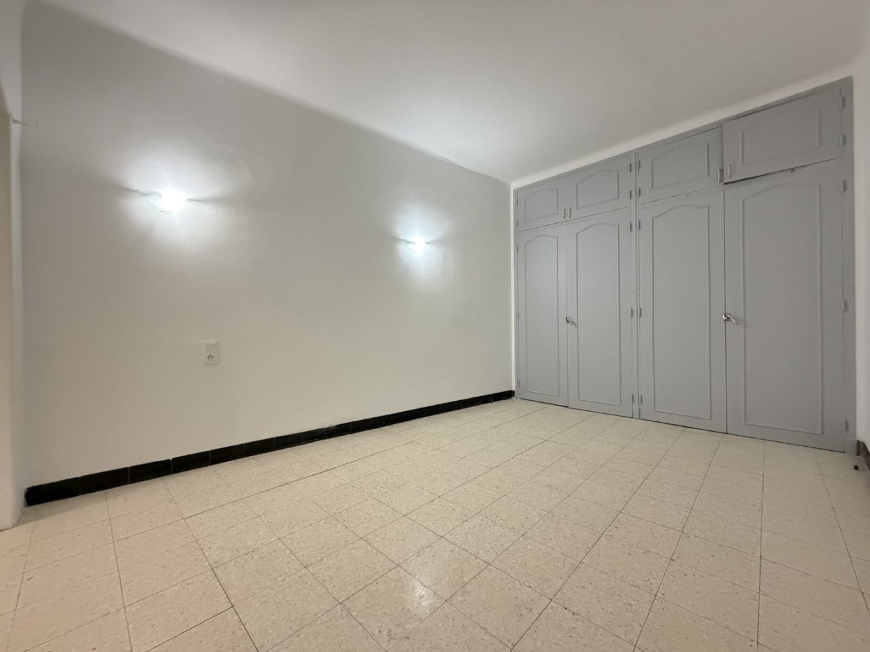 Flat Rue Anatole France in Pézenas