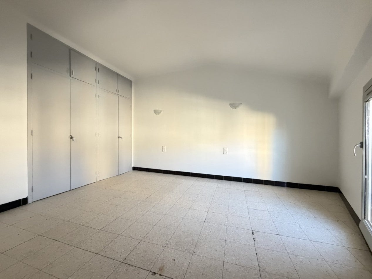 Flat Rue Anatole France in Pézenas