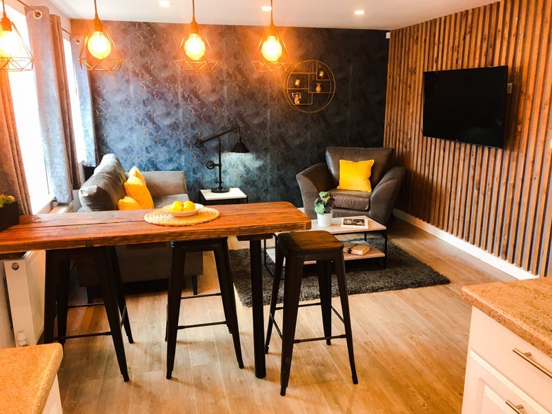 Room Primrose Close in Runcorn