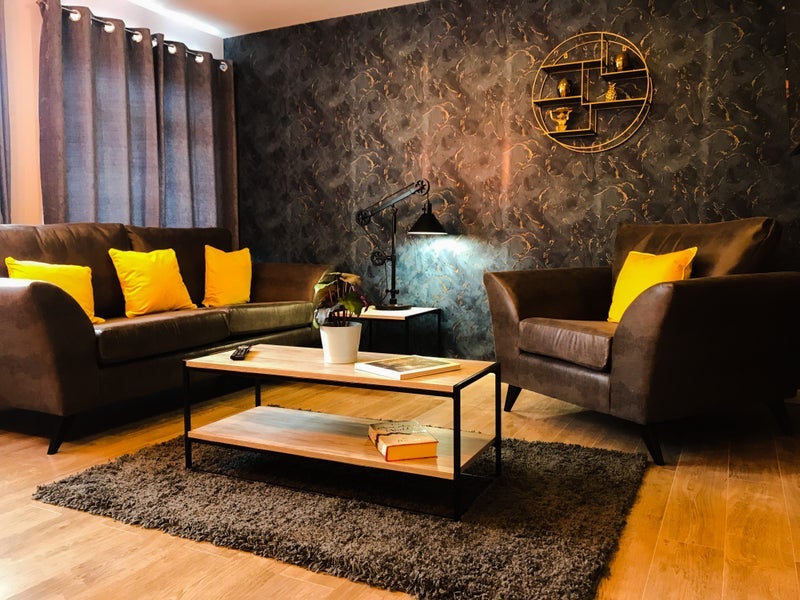 Room Primrose Close in Runcorn