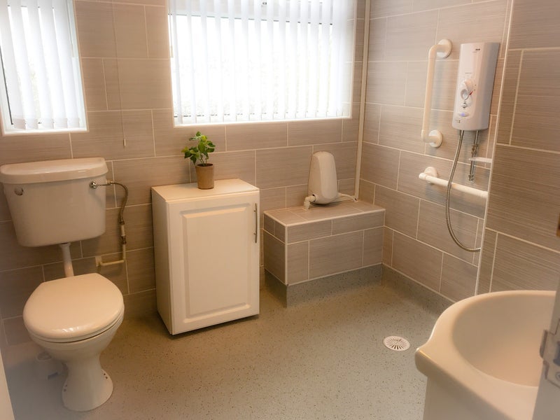 Room Primrose Close in Runcorn