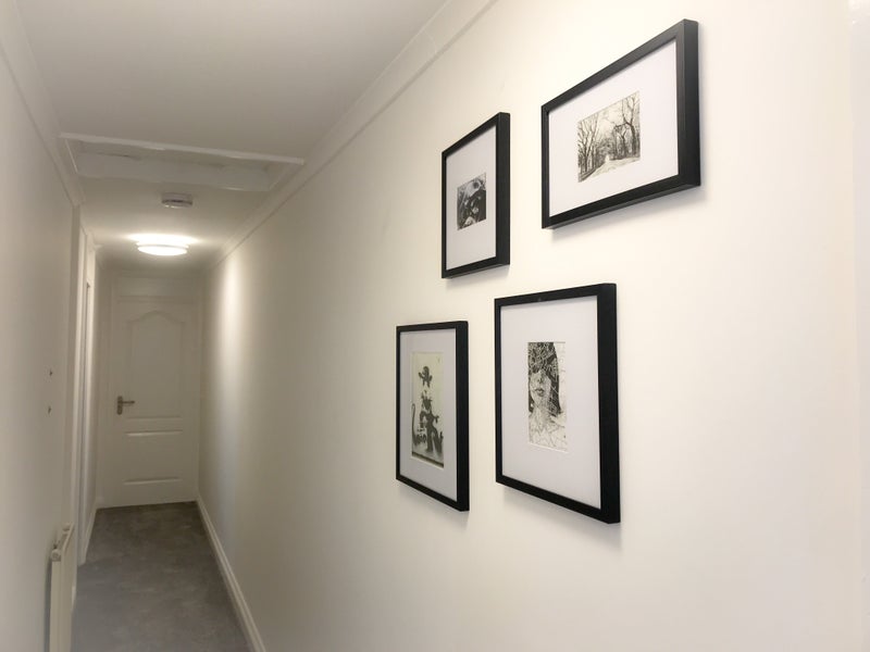Room Primrose Close in Runcorn